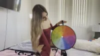 FTVGirls - Video