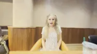 FTVGirls - Video #409830