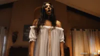 allthatjasmine | Jasmine Sherni - Luna Star, Jasmine Sherni - The Brazzorcist