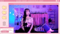 Kati3Kat - LunaLore - 2025-11-03