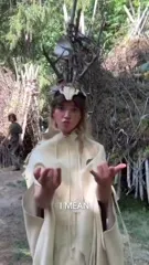 Sophie Thatcher - Video #314747