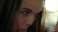 Dillion Harper - Lust Unleashed 6 Scene 1. DH, Danny Mountain