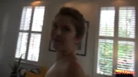 Lustery - Jada and Lucas every single room