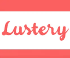 Lustery