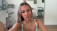 Jenny__Lii - Luvlivvyy (2025-05-12 22-47-03 408)