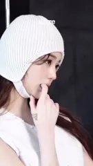 Jang Won-young / 장원영 WONYOUNG - Luvwy04 (2026-01-22)