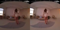 StasyQ: Collection of Erotic Nude Models - LuxuryGirl - Simple desires
