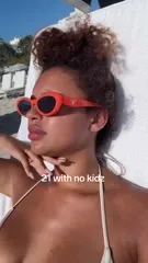 Paola Locatelli - Video