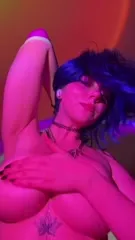Vixenp - Video