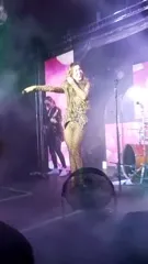 Anna Sedokova - Video #232843
