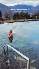 Alica Schmidt - German Athlete - Video #252746