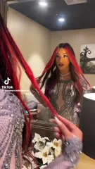 WWE/AEW Sasha Banks | Mercedes Moné - Video #395387