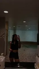 Cora Jade | elaynablack - Video
