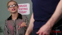 Chloe Toy - Lvs.17.08.23 chloe toy drug testing