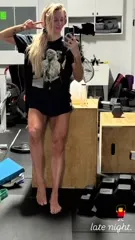 Charlotte Flair - Lvw hcpvcxj