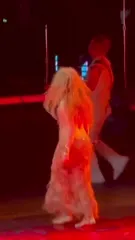 Shakira - Video