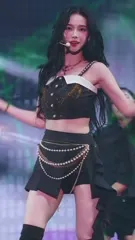 Karina (æspa / aespa) - Video #371693
