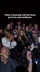 Lindsey Stirling - Video #307177