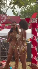 Briana Smith - Video