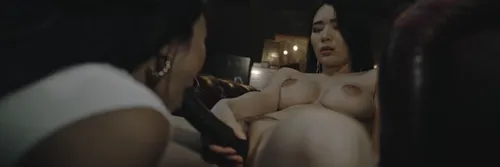 Hentaied.com Network | Hentaied | Parasited | Freeze.XXX - Video