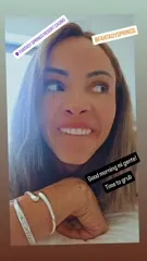 Melissa Santos - Video