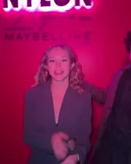 Brec Bassinger - Video #141121