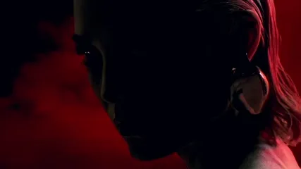 Pom Klementieff - Video