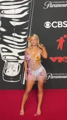 Zara Larsson - Video