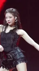 Lia - ITZY (최지수, Choi Ji-su) - Video #123159