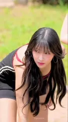 Chowon (LIꓨHTSꓵM | LIGHTSUM) - Video