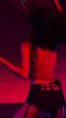 Manon Bannerman (Katseye) - Video #73920