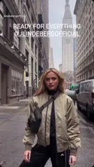 Kathryn Newton - Video