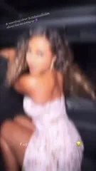 Parker McKenna Posey - Video #201189