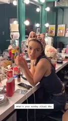 Rachel Zegler - Video #339909