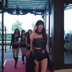Jang Won-young / 장원영 WONYOUNG - Video #371951