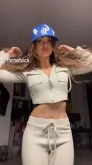 Brighton Sharbino - Video