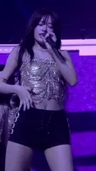 An Yujin 안유진 | YUJIN - Video #319577