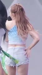 I’m Nayeon / Nayeon / nayeonyny - Video #123015