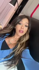 Cora Jade | elaynablack - Video