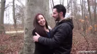 Jacquie et Michel || Indecentes Voisines || French Sites - Lyana Beurette - JM - 01032 - (2014-01-30) - Lyana ose