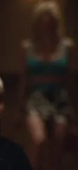 Sydney Sweeney - Video