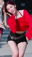 Ryujin - ITZY (신류진, Shin Ryu-jin) - Video #122706