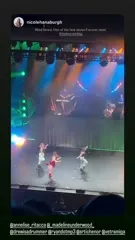 Lindsey Stirling - Video