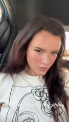 Bella Thorne - Video #420828