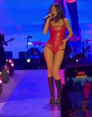 Olivia Rodrigo - Video