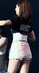 I’m Nayeon / Nayeon / nayeonyny - Video #159103