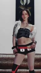 Karina (æspa / aespa) - Video #311554