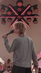 Pommelien Thijs - Lzdfuu2of6o