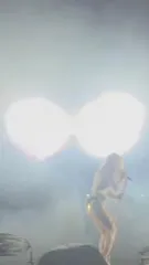 Rhian Teasdale - Video