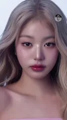Jang Won-young / 장원영 WONYOUNG - Lzfwovuobxv